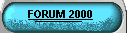 FORUM SOUDAGE 2000