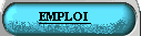 OFFRES D'EMPLOI SITE MONSTER.FR