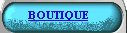 BOUTIQUE