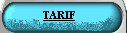 TARIF CLIENTS