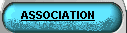 ASSOCIATION