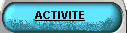 ACTIVITE