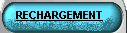 RECHARGEMENT DES ACIERS