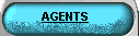 AGENTS EN FRANCE