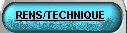 RENSEIGNEMENT TECHNIQUE