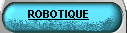 ROBOTIQUE