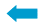 Retour sur site